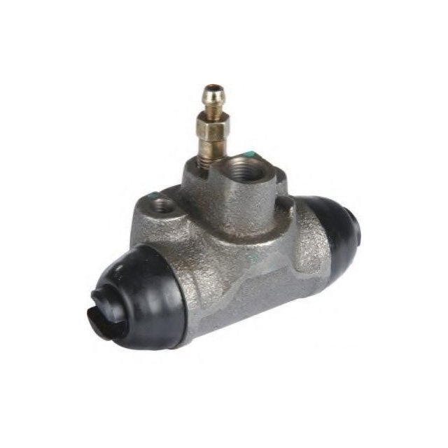 OE D001-26-610 BRAKE WHEEL CYLINDER